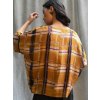 Silk Box Top magma4