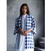 Summer Lovin Jacket Navy & White2