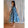 Yokedress cot BP 3 (3)