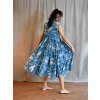 Yokedress cot BP 3 (4)