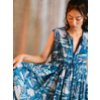 Yokedress cot BP 3 (5)