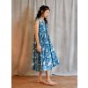 Yokedress cot BP 3 (6)