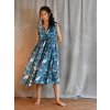 Yokedress cot BP 3 (7)