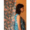 Yokedress cot BP 3 (8)