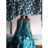 Yokedress cot BP 3 (10)