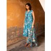 Yokedress cot BP 3 (11)