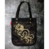 dragongoldbag 1 9bfa0203 fa39 4c9a 8f14 122a560102fb 1000x1250
