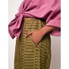 Obi lin dabu 1 (3)