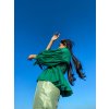 Ruth Top Green (3)
