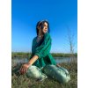 Ruth Top Green (4)