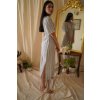 Chloe Wrap Dress (10)