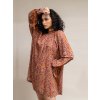 alicedress2 19055e94 5986 4115 84bb c8acb54fdc02