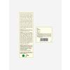 bringadi hair mask 80g 2023 x
