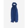 N navy
