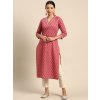19485e92 d4cf 4d2e 8e10 01dacc0d4b4d1678359322683 anayna Ethnic Motifs Printed Kurta 5981678359322070 1