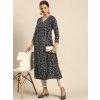 15849561 0238 45d4 84fc 374c0f54d47c1678097584303 Anayna Womens Angrakha Kurta 9651678097583815 5