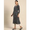 a03fc0e0 b79f 4c2f a2c9 2e89266b2d5c1678097584351 Anayna Womens Angrakha Kurta 9651678097583815 3