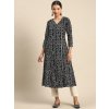 40bf4b54 4ea3 4db2 b731 5694e3f87ce91678097584395 Anayna Womens Angrakha Kurta 9651678097583815 1
