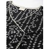 d0a3ec75 a852 4ad5 b44c 5d541377a4831678097584373 Anayna Womens Angrakha Kurta 9651678097583815 2