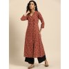 e97f9a74 5068 4f11 9558 1443cce9251a1705917791983 Anayna Womens Angrakha Kurta 1481705917791627 1