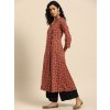 38e2ee26 70ab 484e b767 7674b6977e3b1705917791961 Anayna Womens Angrakha Kurta 1481705917791627 3