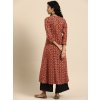 23046c2e 4e07 4d84 9cf5 836ad3f2ed241705917791950 Anayna Womens Angrakha Kurta 1481705917791627 4