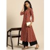 bd992d8c b670 4afe 97f4 71cbf36b44301705917791938 Anayna Womens Angrakha Kurta 1481705917791627 5