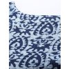 a81ff522 c525 4134 9e37 5ed0776924e71606978804575anaynaWomenNavyBlueWhitePrintedStraightKurta2