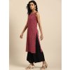 ad8388c8 2ee4 410e 95e2 b9f34cb7bc8d1705914135649 Anayna Womens Printed Straight Kurta 261705914135259 3