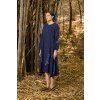 Adva Dress (Velikost XS)