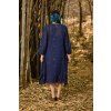 Adva Dress (Velikost XS)