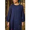 Adva Dress (Velikost XS)