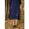 Adva Dress (Velikost XS)