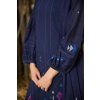 Adva Dress (Velikost XS)