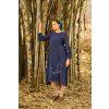 Adva Dress (Velikost XS)