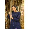 Adva Dress (Velikost XS)