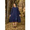 Adva Dress (Velikost XS)