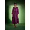 Amrita Dress (Velikost XS)
