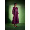Amrita Dress (Velikost XS)