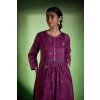 Amrita Dress (Velikost XS)