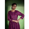 Amrita Dress (Velikost XS)