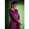Amrita Dress (Velikost XS)