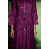 Amrita Dress (Velikost XS)