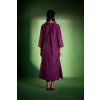 Amrita Dress (Velikost XS)