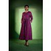 Amrita Dress (Velikost XS)