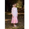 Ansha Dress (Velikost XS)