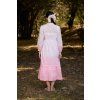 Ansha Dress (Velikost XS)