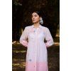 Ansha Dress (Velikost XS)