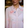 Ansha Dress (Velikost XS)