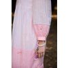 Ansha Dress (Velikost XS)